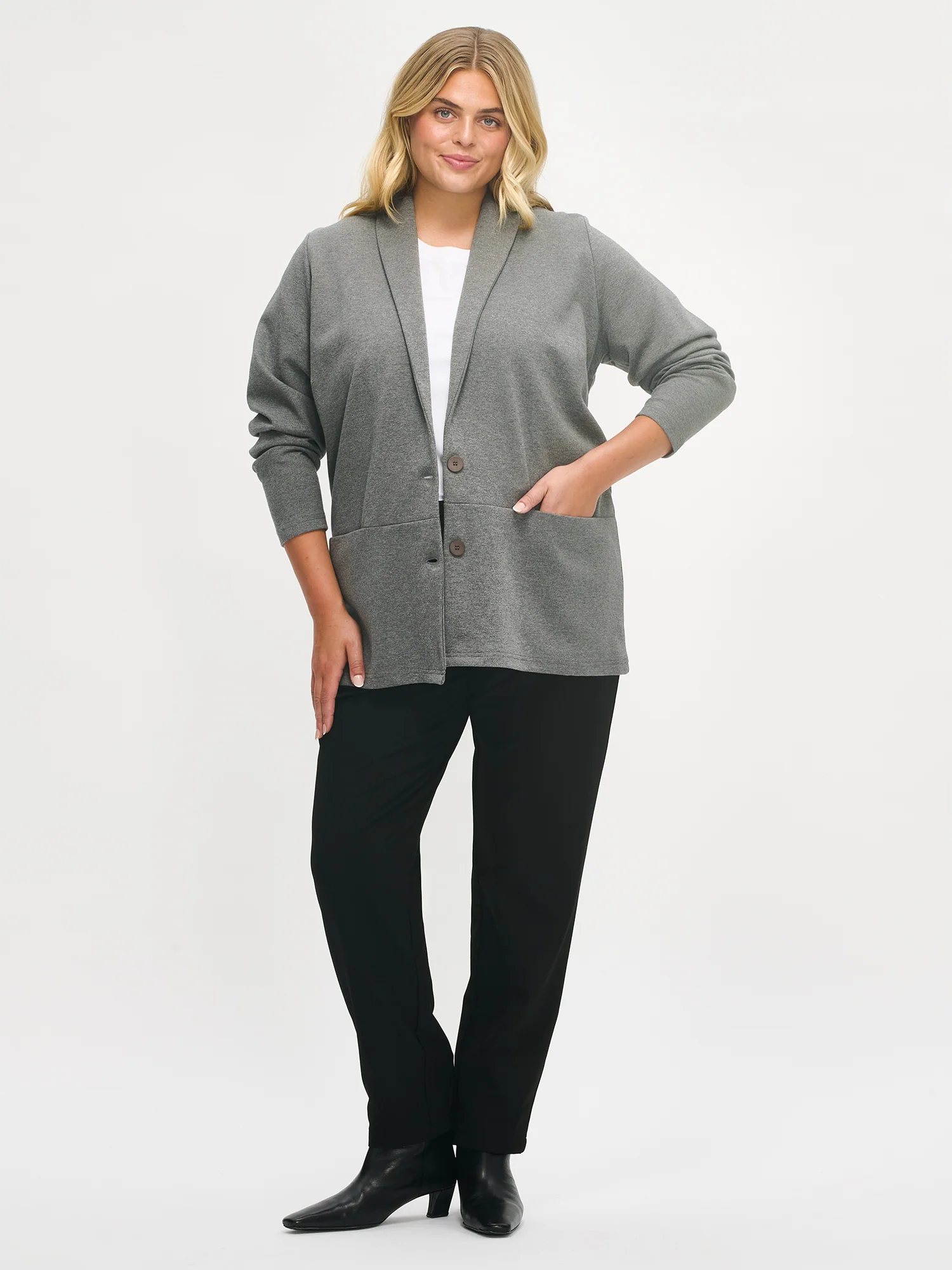 Tuotekuva 4