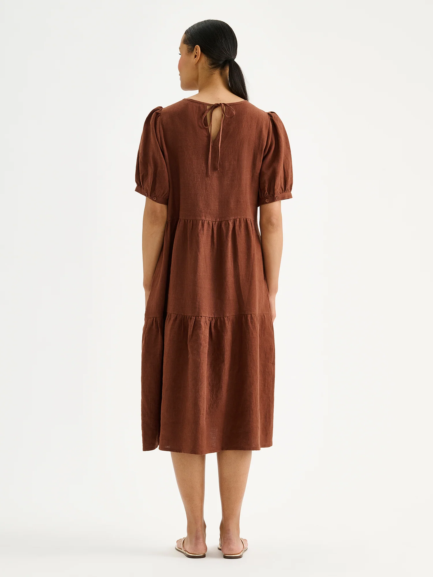 Pikkukuva 2