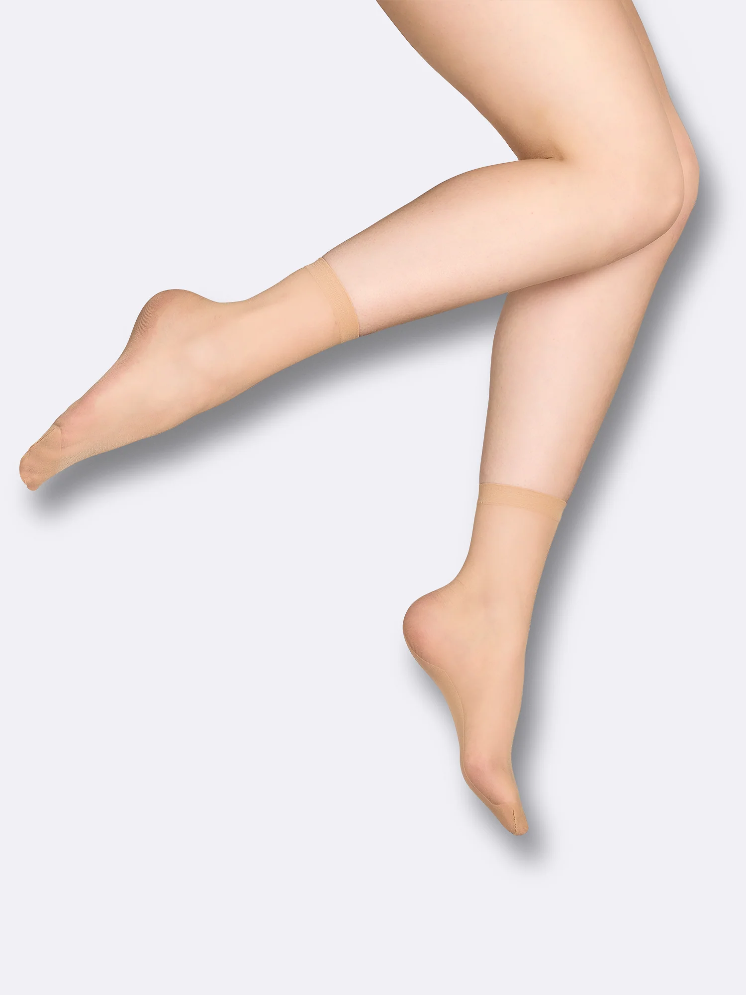 Tuotekuva 1