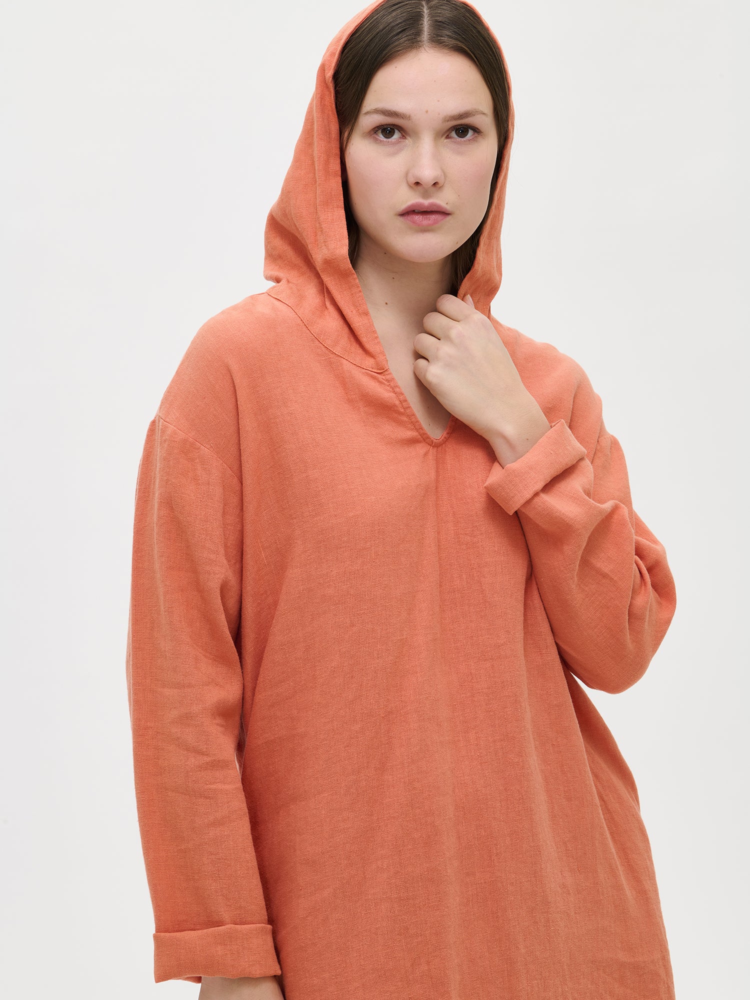 Pikkukuva 2
