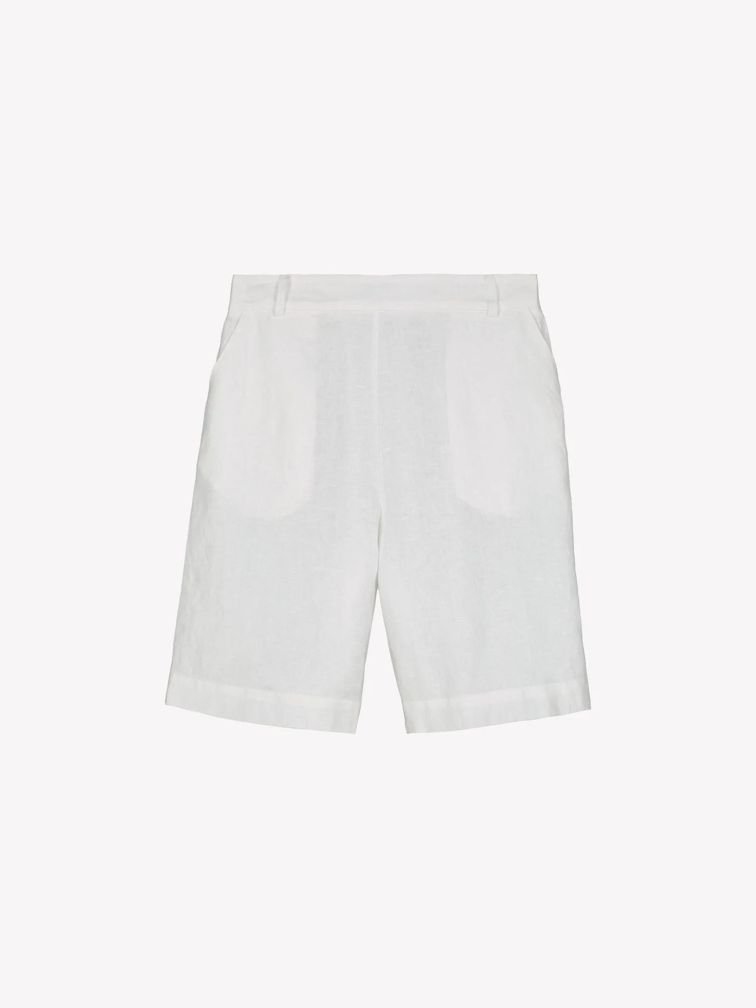 Tuotekuva 4