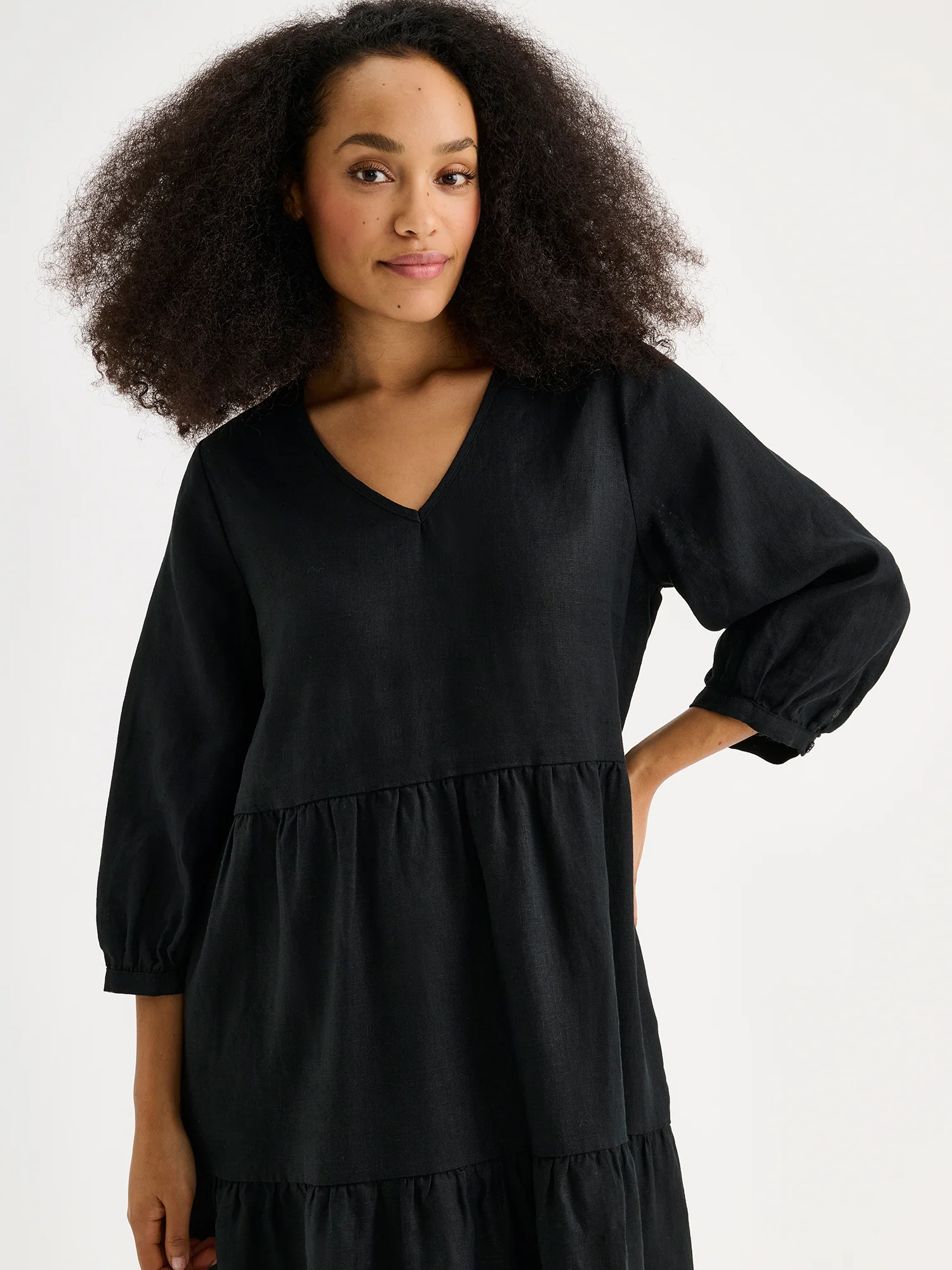 Pikkukuva 2