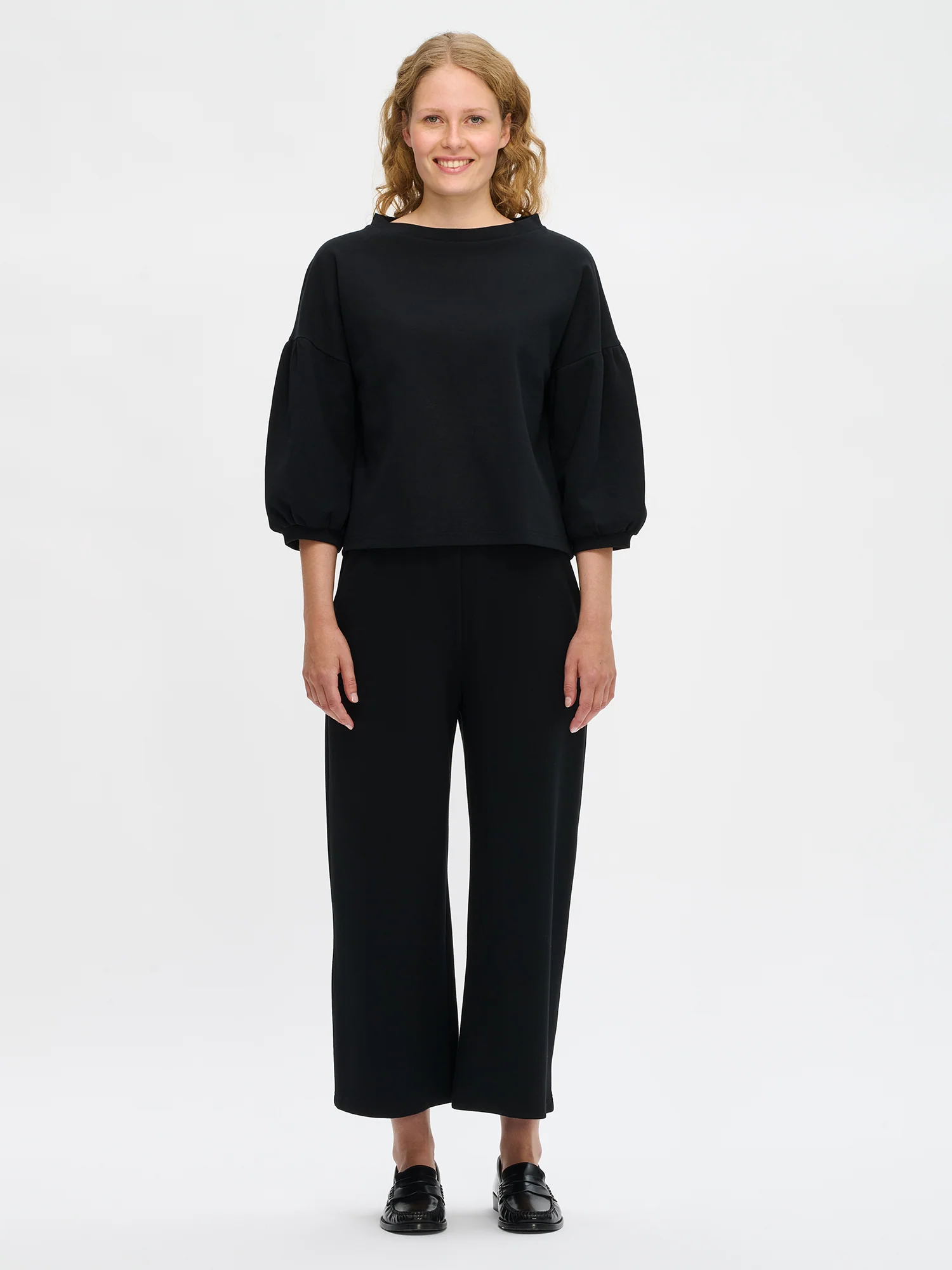 Tuotekuva 1