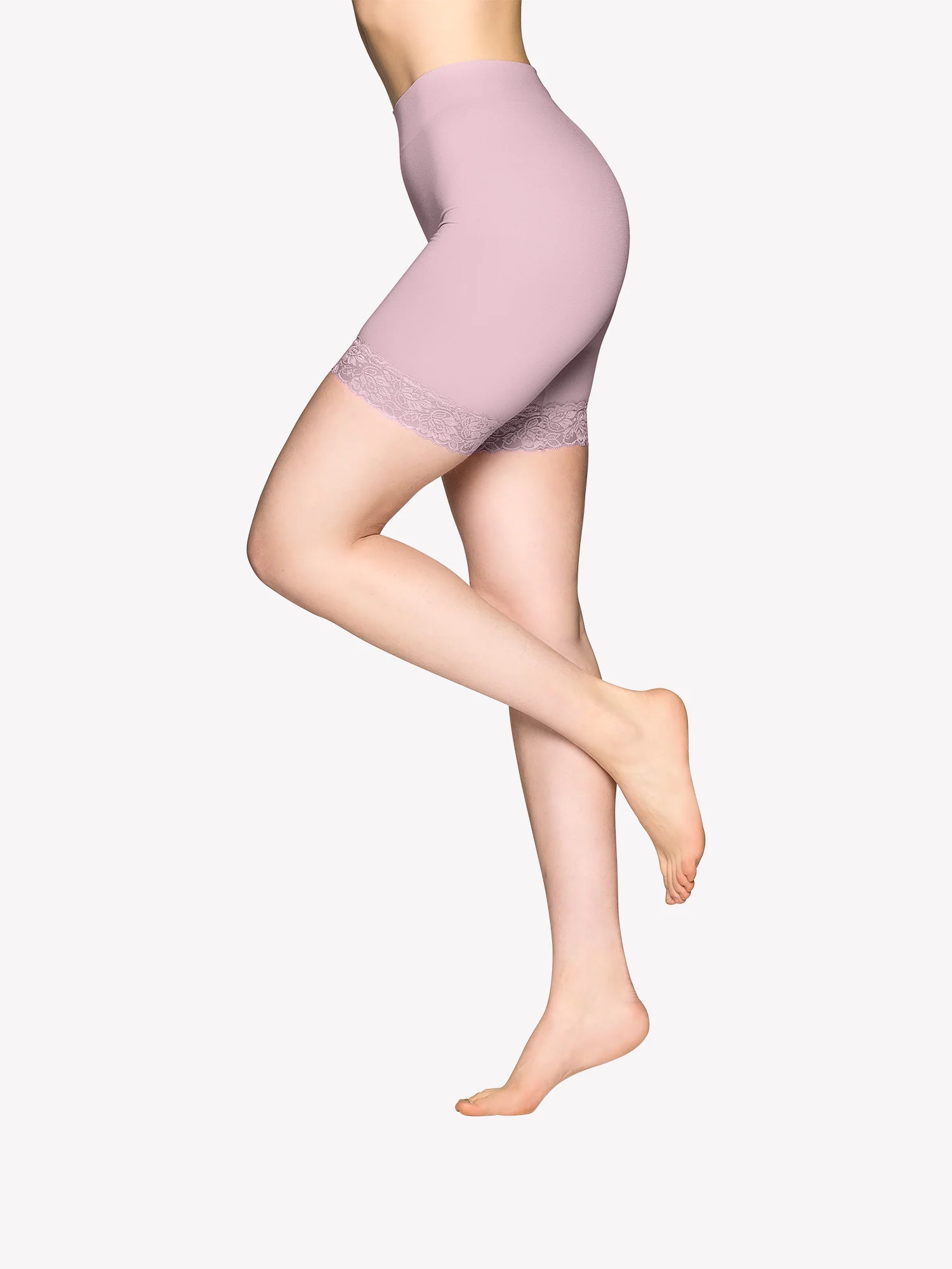 Pikkukuva 1