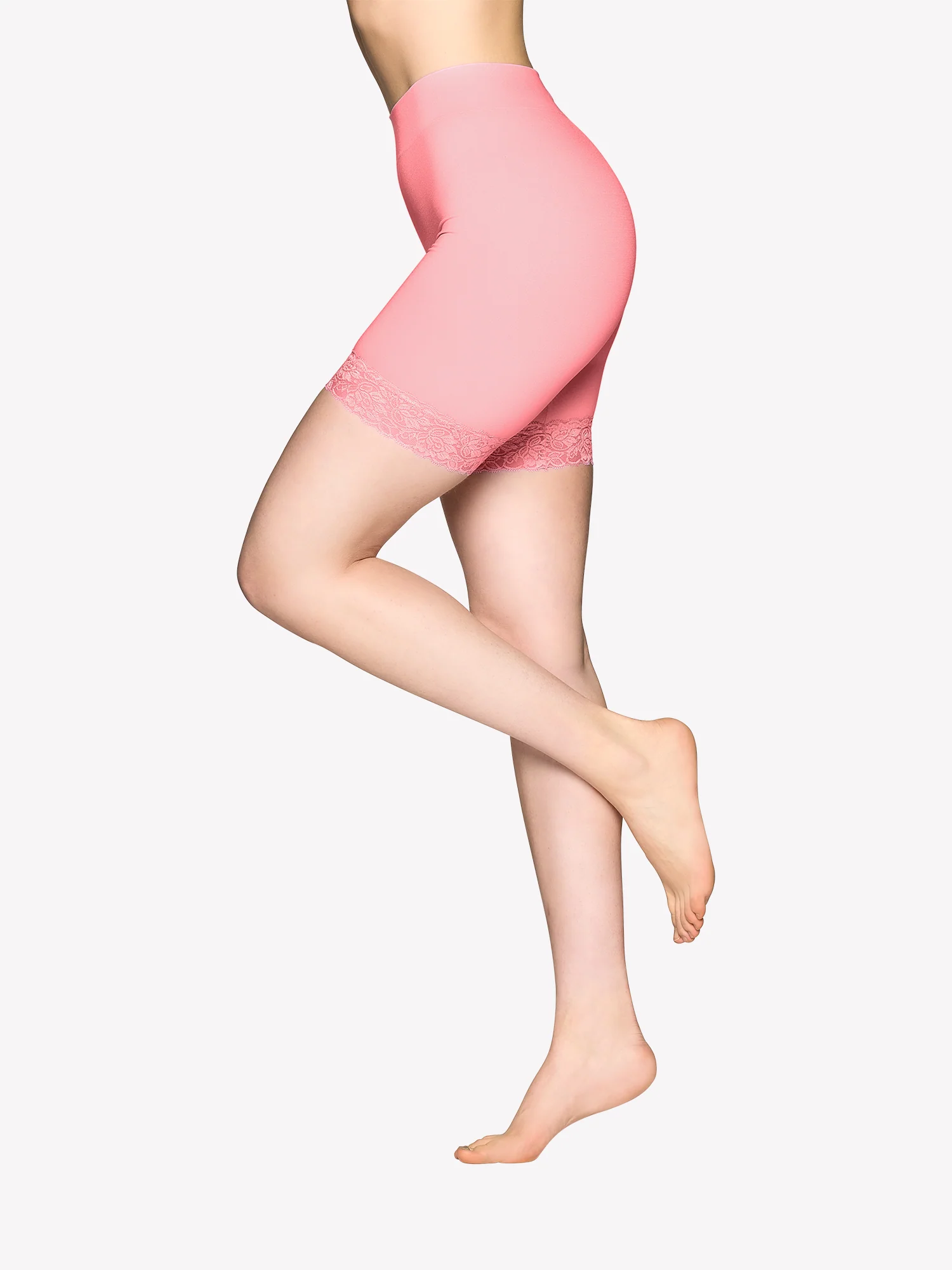 Pikkukuva 1