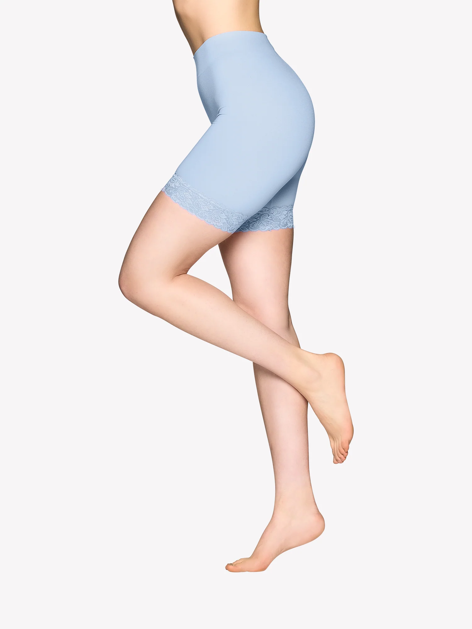 Tuotekuva 1