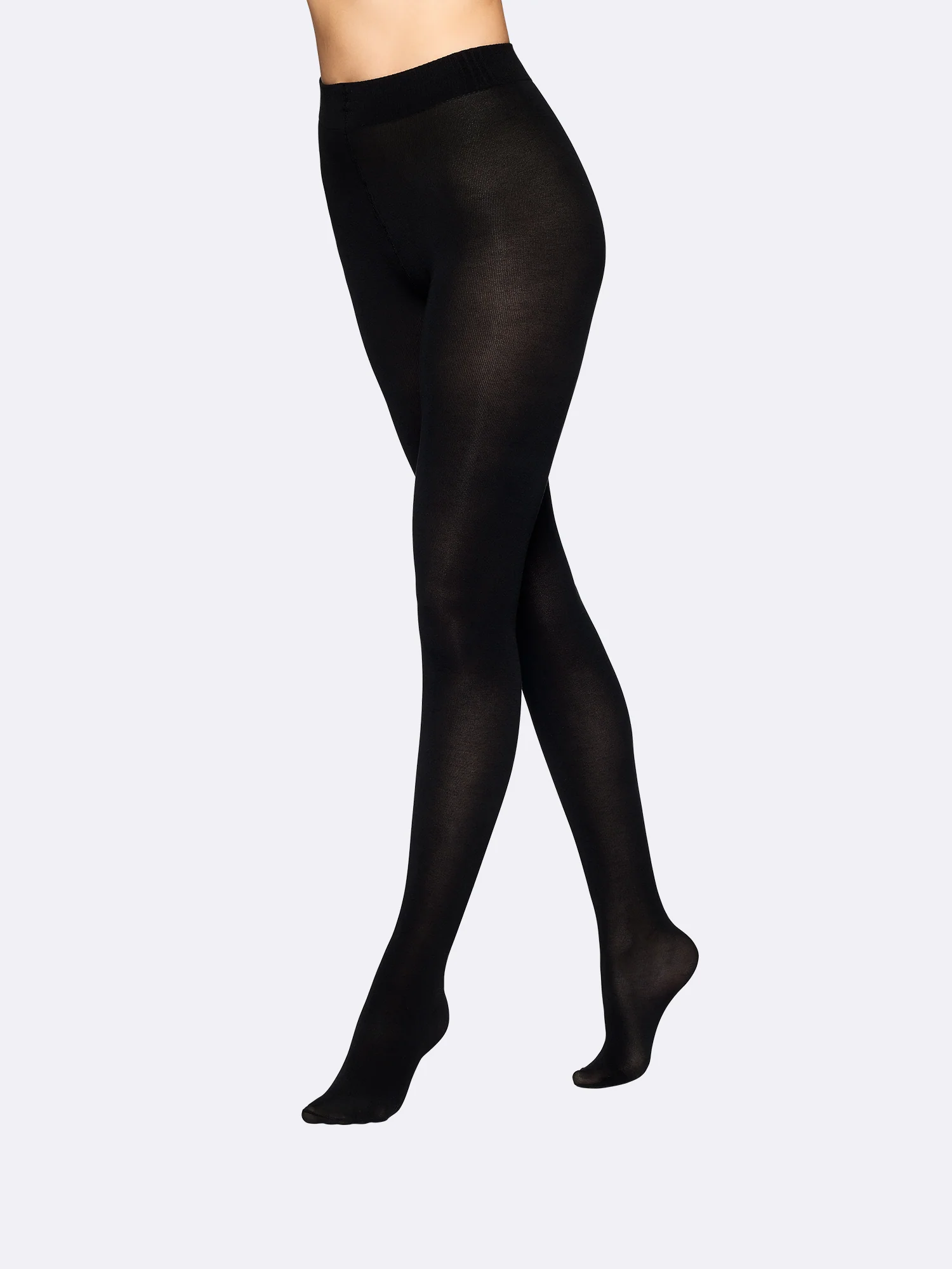 Tuotekuva 1