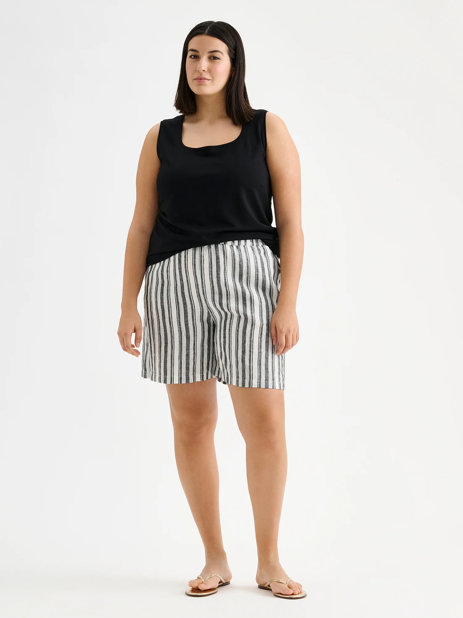 Pikkukuva 1