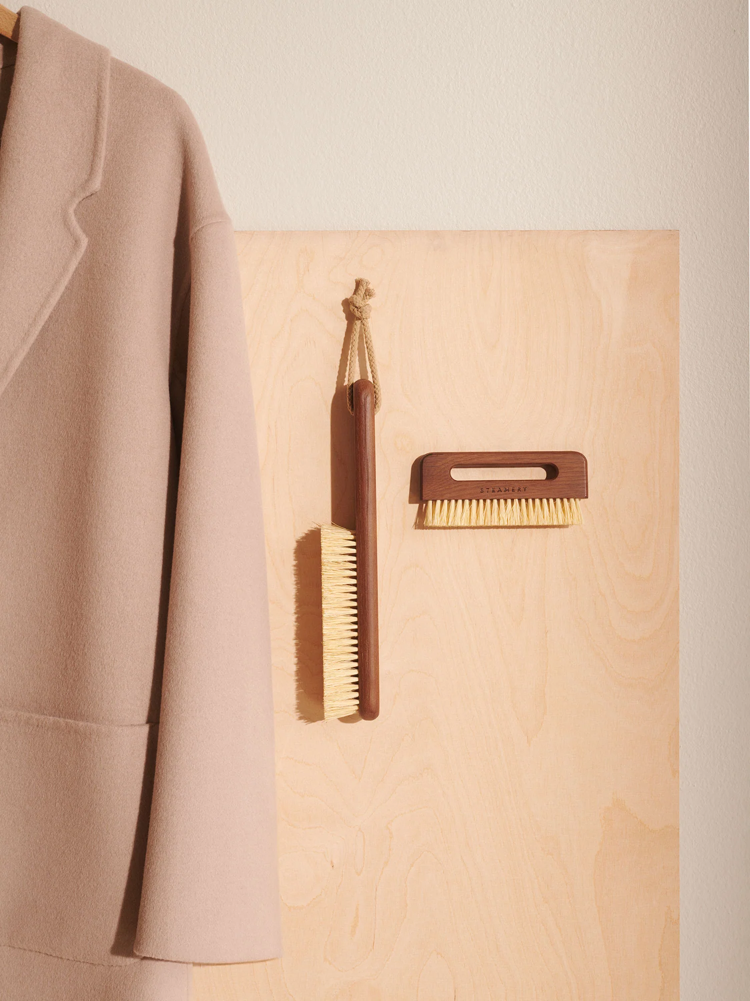 Pikkukuva 2