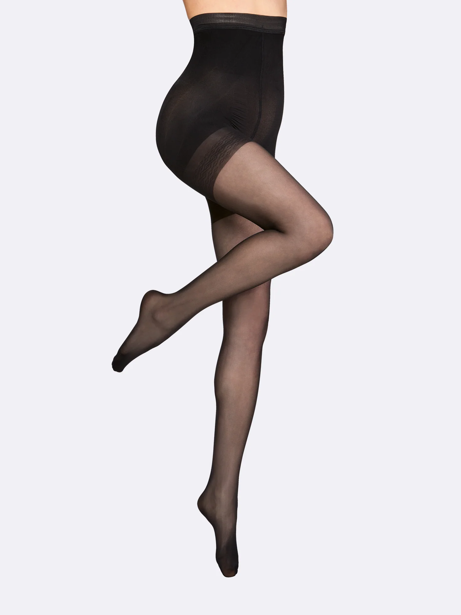 Pikkukuva 1