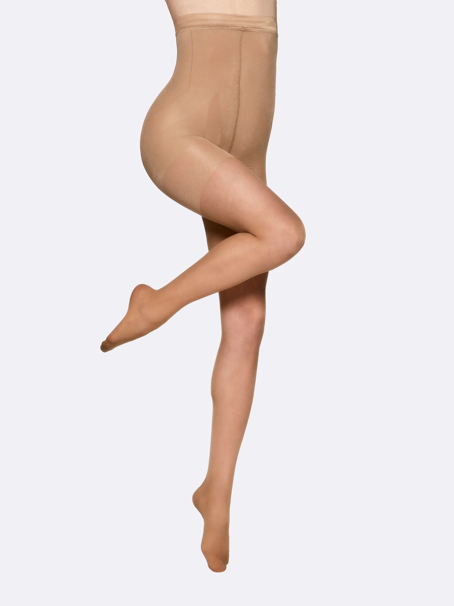 Pikkukuva 1